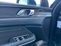 Lynk & Co 01 1.5 Prijs=Rijklaar Carplay/Camera/Pano/Keyless/Cruise/Zwarte Hemel/