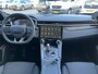 Lynk & Co 01 1.5 Prijs=Rijklaar Carplay/Camera/Pano/Keyless/Cruise/Zwarte Hemel/