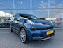 Lynk & Co 01 1.5 Prijs=Rijklaar Carplay/Camera/Pano/Keyless/Cruise/Zwarte Hemel/