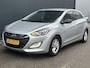 Hyundai i30 1.6 GDI Go! Trekhaak / Navi / Camera