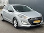 Hyundai i30 1.6 GDI Go! Trekhaak / Navi / Camera