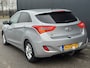 Hyundai i30 1.6 GDI Go! Trekhaak / Navi / Camera