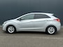 Hyundai i30 1.6 GDI Go! Trekhaak / Navi / Camera