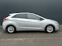 Hyundai i30 1.6 GDI Go! Trekhaak / Navi / Camera