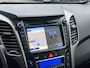 Hyundai i30 1.6 GDI Go! Trekhaak / Navi / Camera