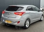 Hyundai i30 1.6 GDI Go! Trekhaak / Navi / Camera