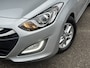 Hyundai i30 1.6 GDI Go! Trekhaak / Navi / Camera