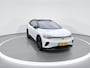 Volkswagen ID.4 Pro Limited Edition 77 kWh accu 286 pk · Achteruitrijcamera · Trekhaak, elektrisch uitklapbaar · Draadloze telefoonlader ·