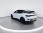 Volkswagen ID.4 Pro Limited Edition 77 kWh accu 286 pk · Achteruitrijcamera · Trekhaak, elektrisch uitklapbaar · Draadloze telefoonlader ·