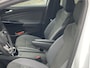 Volkswagen ID.4 Pro Limited Edition 77 kWh accu 286 pk · Achteruitrijcamera · Trekhaak, elektrisch uitklapbaar · Draadloze telefoonlader ·