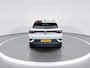 Volkswagen ID.4 Pro Limited Edition 77 kWh accu 286 pk · Achteruitrijcamera · Trekhaak, elektrisch uitklapbaar · Draadloze telefoonlader ·