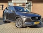Mazda CX-5 2.0 SAG 160 4WD, CAMERA / STOEL / STUURVERWARMING