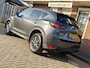 Mazda CX-5 2.0 SAG 160 4WD, CAMERA / STOEL / STUURVERWARMING