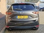 Mazda CX-5 2.0 SAG 160 4WD, CAMERA / STOEL / STUURVERWARMING