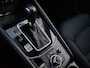 Mazda CX-5 2.0 SAG 160 4WD, CAMERA / STOEL / STUURVERWARMING