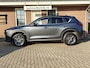 Mazda CX-5 2.0 SAG 160 4WD, CAMERA / STOEL / STUURVERWARMING