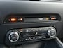 Mazda CX-5 2.0 SAG 160 4WD, CAMERA / STOEL / STUURVERWARMING