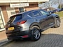 Mazda CX-5 2.0 SAG 160 4WD, CAMERA / STOEL / STUURVERWARMING