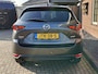 Mazda CX-5 2.0 SAG 160 4WD, CAMERA / STOEL / STUURVERWARMING