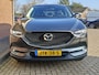 Mazda CX-5 2.0 SAG 160 4WD, CAMERA / STOEL / STUURVERWARMING