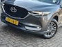 Mazda CX-5 2.0 SAG 160 4WD, CAMERA / STOEL / STUURVERWARMING