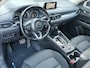 Mazda CX-5 2.0 SAG 160 4WD, CAMERA / STOEL / STUURVERWARMING