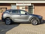 Mazda CX-5 2.0 SAG 160 4WD, CAMERA / STOEL / STUURVERWARMING