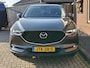 Mazda CX-5 2.0 SAG 160 4WD, CAMERA / STOEL / STUURVERWARMING