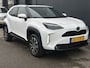 Toyota Yaris Cross 1.5 Hybrid 115 First 1e eigenaar / NL Auto / Trekhaak / Navi
