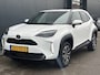 Toyota Yaris Cross 1.5 Hybrid 115 First 1e eigenaar / NL Auto / Trekhaak / Navi