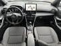 Toyota Yaris Cross 1.5 Hybrid 115 First 1e eigenaar / NL Auto / Trekhaak / Navi