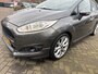 Ford Fiesta 1.0 EcoBoost ST Line nieuyw d-riem