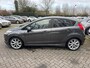 Ford Fiesta 1.0 EcoBoost ST Line nieuyw d-riem