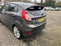 Ford Fiesta 1.0 EcoBoost ST Line nieuyw d-riem