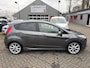 Ford Fiesta 1.0 EcoBoost ST Line nieuyw d-riem