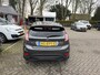 Ford Fiesta 1.0 EcoBoost ST Line nieuyw d-riem