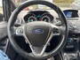 Ford Fiesta 1.0 EcoBoost ST Line nieuyw d-riem