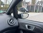 Ford Fiesta 1.0 EcoBoost ST Line nieuyw d-riem