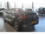 Volkswagen T-Roc Cabrio 1.5 TSI 3X R-LINE Black Style navi camera trekhaak 19 inch !!