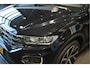 Volkswagen T-Roc Cabrio 1.5 TSI 3X R-LINE Black Style navi camera trekhaak 19 inch !!