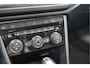 Volkswagen T-Roc Cabrio 1.5 TSI 3X R-LINE Black Style navi camera trekhaak 19 inch !!