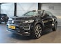 Volkswagen T-Roc Cabrio 1.5 TSI 3X R-LINE Black Style navi camera trekhaak 19 inch !!