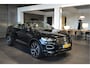 Volkswagen T-Roc Cabrio 1.5 TSI 3X R-LINE Black Style navi camera trekhaak 19 inch !!