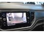 Volkswagen T-Roc Cabrio 1.5 TSI 3X R-LINE Black Style navi camera trekhaak 19 inch !!