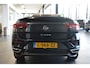 Volkswagen T-Roc Cabrio 1.5 TSI 3X R-LINE Black Style navi camera trekhaak 19 inch !!