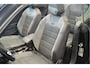 Volkswagen T-Roc Cabrio 1.5 TSI 3X R-LINE Black Style navi camera trekhaak 19 inch !!