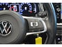 Volkswagen T-Roc Cabrio 1.5 TSI 3X R-LINE Black Style navi camera trekhaak 19 inch !!