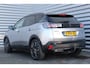 Peugeot 3008 1.6 HYBRID 225PK GT PACK AUTOMAAT / NAVI / LEDER / CLIMA / AGR / PDC / 19" LMV / CAMERA / PANO. DAK / AFN. TREKHAAK / BLACK PACK / FOCAL AUDIO / KEYLESS / WINTERPAKKET / FULL-LED / NIEUWSTAAT !!