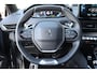 Peugeot 3008 1.6 HYBRID 225PK GT PACK AUTOMAAT / NAVI / LEDER / CLIMA / AGR / PDC / 19" LMV / CAMERA / PANO. DAK / AFN. TREKHAAK / BLACK PACK / FOCAL AUDIO / KEYLESS / WINTERPAKKET / FULL-LED / NIEUWSTAAT !!