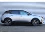 Peugeot 3008 1.6 HYBRID 225PK GT PACK AUTOMAAT / NAVI / LEDER / CLIMA / AGR / PDC / 19" LMV / CAMERA / PANO. DAK / AFN. TREKHAAK / BLACK PACK / FOCAL AUDIO / KEYLESS / WINTERPAKKET / FULL-LED / NIEUWSTAAT !!